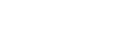 pulse-logo